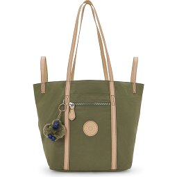 Kipling Ona ++ Raimo Shopper Tasche 27 cm  Variante 2