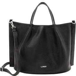 L.Credi Raila Shopper Tasche 31 cm  Variante 1