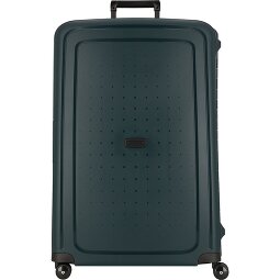 Samsonite S'Cure Spinner 4-Rollen Trolley 81 cm  Variante 2