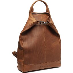 The Chesterfield Brand Manchester Daypack Leder 40 cm  Variante 2