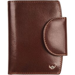Golden Head Colorado Geldbörse RFID Leder 10 cm  Variante 3