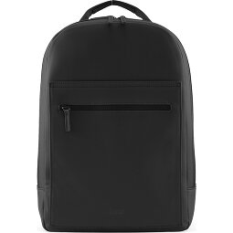 Jost Halmstad Daypack 43 cm Laptopfach  Variante 3