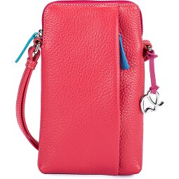 Mywalit Handytasche Leder 12 cm  Variante 5