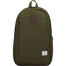 Herschel Seymour Daypack 50 cm Laptopfach  Variante 3