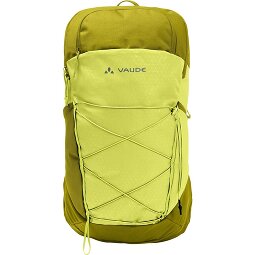 Vaude Agile Air Wanderrucksack 53 cm  Variante 3