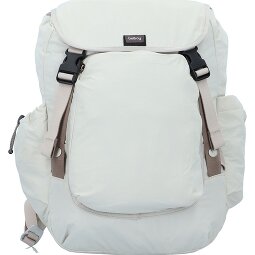 Bellroy Cinch Daypack 47 cm  Variante 4
