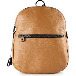 Gabs Maite City Rucksack M Leder 32 cm  Variante 2
