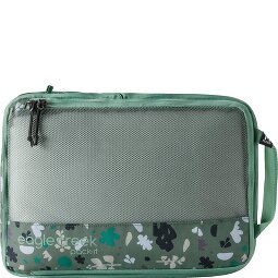 Eagle Creek Pack-It Packtasche M 25 cm mit Dehnfalte  Variante 2
