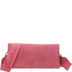 Fritzi aus Preußen Ronja Cross Vintage Umhängetasche 30 cm  Variante 3