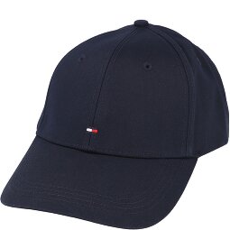 Tommy Hilfiger Classic Baseball-Cap  Variante 4