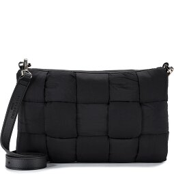 Liebeskind Bo Umhängetasche 26 cm  Variante 1