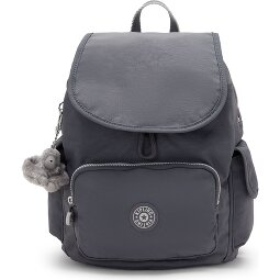 Kipling Basic City Pack City Rucksack S 33.5 cm  Variante 4