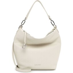 Suri Frey SFY Debby Schultertasche 35 cm  Variante 3