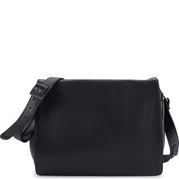 Harbour 2nd Just Pure Monique Monique Messenger Leder 47 cm  Variante 4