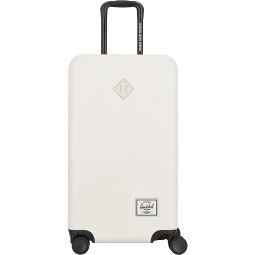 Herschel Heritage 4 Rollen Trolley M 69 cm  Variante 5