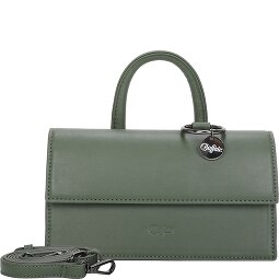 Buffalo Clap01 Mini Bag Handtasche 13 cm  Variante 1
