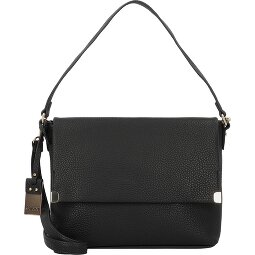 Gabor Gela Schultertasche 33 cm  Variante 2