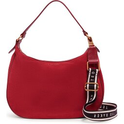 Ted Baker Samiyra Schultertasche 35 cm  Variante 2