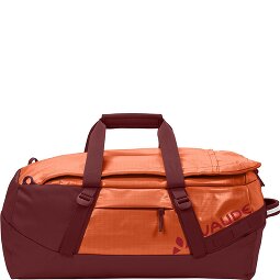 Vaude City 35 Reisetasche 53 cm  Variante 2