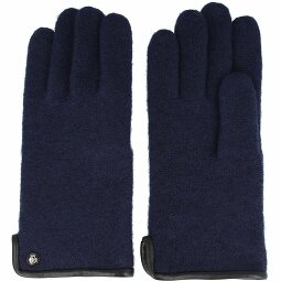 Roeckl Handschuhe  Variante 1