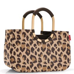 reisenthel Shopper Tasche 40 cm  Variante 3