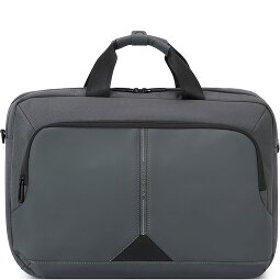 Roncato Clayton Aktentasche 44 cm Laptopfach  Variante 1