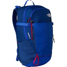 The North Face Basin 24 Wanderrucksack 50 cm  Variante 1
