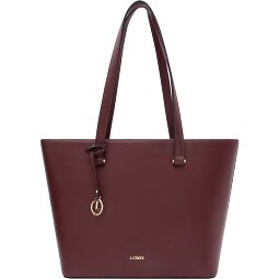 L.Credi Filippa Shopper Tasche 40 cm  Variante 2
