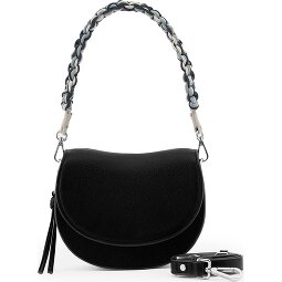 FredsBruder That?s My Bag Schultertasche Leder 21 cm  Variante 1