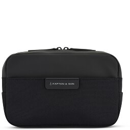 Kapten & Son Bergen Gürteltasche 22 cm  Variante 1