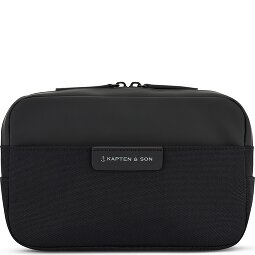 Kapten & Son Bergen Pro Gürteltasche 22 cm  Variante 1