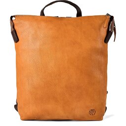 Harold's CHAZA Daypack Leder 35.5 cm  Variante 1