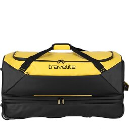 Travelite Basics 2 Rollen Reisetasche 70 cm  Variante 1