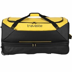 Travelite Basics 2 Rollen Reisetasche 70 cm  Variante 1