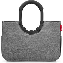 reisenthel Shopper Tasche 40 cm  Variante 3