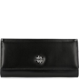 Picard Black Tie1 Geldbörse Leder 19 cm  Variante 2