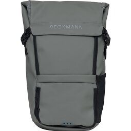 Beckmann Norway Street Light Daypack 44 cm  Variante 2