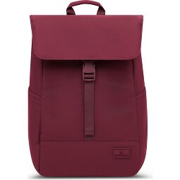 Johnny Urban Flash Series Mika Daypack 40 cm Laptopfach  Variante 4