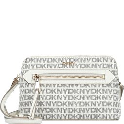 DKNY Bryant Umhängetasche 21 cm  Variante 3