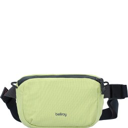 Bellroy Lite Gürteltasche 17 cm  Variante 3