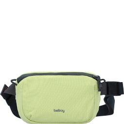 Bellroy Lite Gürteltasche 17 cm  Variante 3