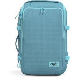 Cabin Zero Adventure Cabin Bag ADV Pro 42L Rucksack 55 cm Laptopfach  Variante 3