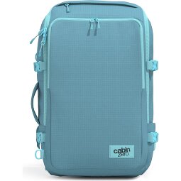 Cabin Zero Adventure Cabin Bag ADV Pro 42L Rucksack 55 cm Laptopfach  Variante 2