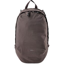 Bellroy Lite Daypack 45 cm Laptopfach  Variante 3