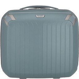Travelite Elvaa Beautycase 36 cm  Variante 1