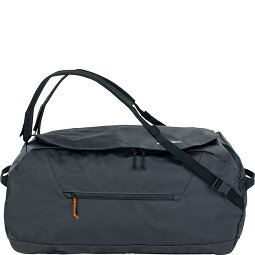 Evoc Weekender Reisetasche 60 cm  Variante 1