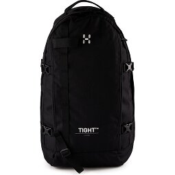 Haglöfs Tight Wanderrucksack 53 cm  Variante 3
