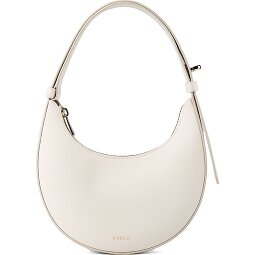 Furla Delizia Schultertasche Leder 21 cm  Variante 5