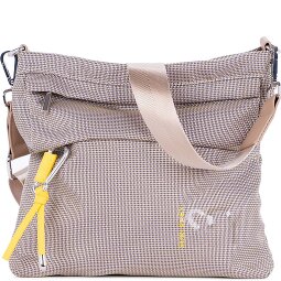 Suri Frey SFY SURI Sports Cody Marry Umhängetasche 27 cm  Variante 2