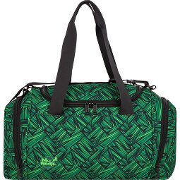 McNeill Sporttasche 37 cm  Variante 47